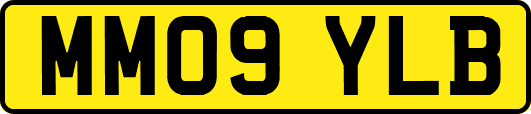 MM09YLB