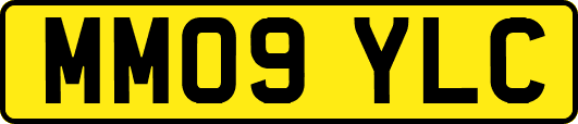 MM09YLC