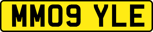 MM09YLE