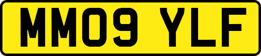 MM09YLF