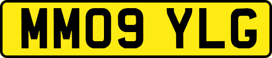 MM09YLG