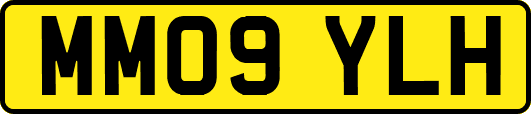 MM09YLH