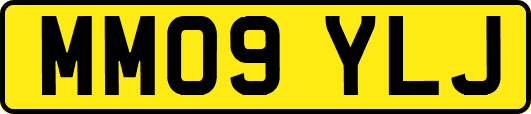MM09YLJ
