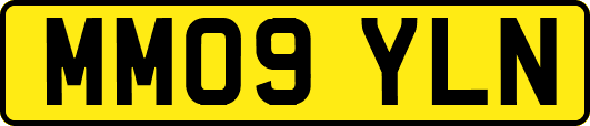 MM09YLN