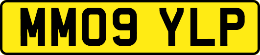 MM09YLP
