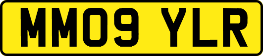 MM09YLR