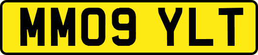 MM09YLT