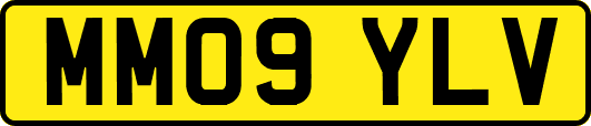 MM09YLV