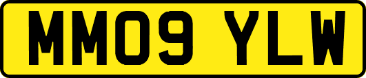 MM09YLW