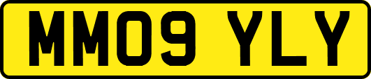 MM09YLY