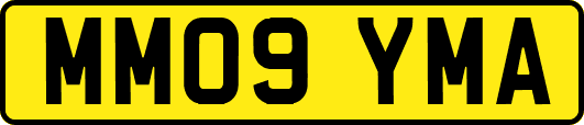 MM09YMA