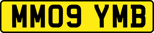 MM09YMB