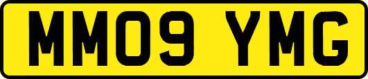 MM09YMG