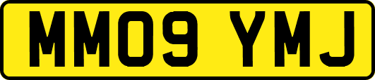 MM09YMJ