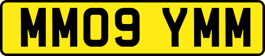 MM09YMM