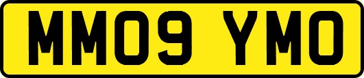 MM09YMO