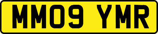 MM09YMR