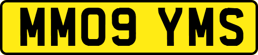 MM09YMS