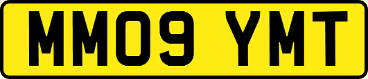 MM09YMT