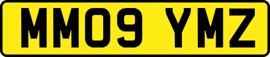 MM09YMZ