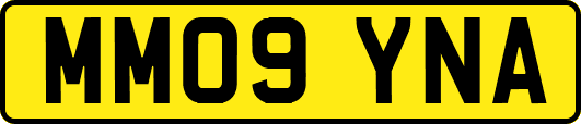 MM09YNA