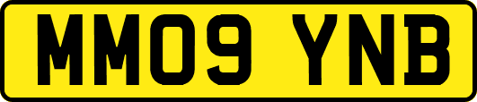 MM09YNB