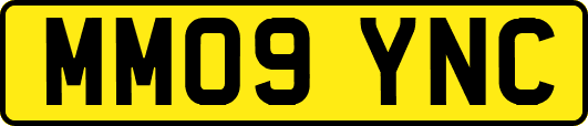 MM09YNC