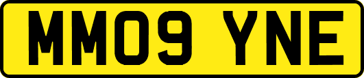 MM09YNE