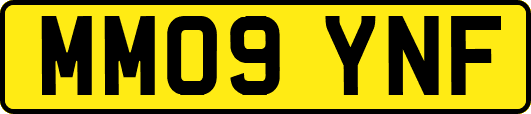 MM09YNF