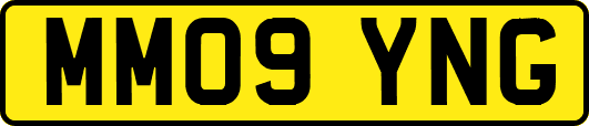 MM09YNG