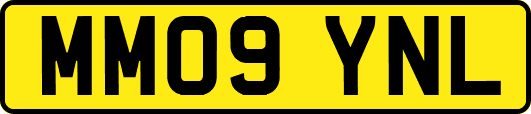 MM09YNL