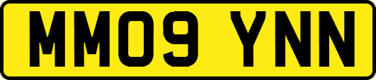 MM09YNN
