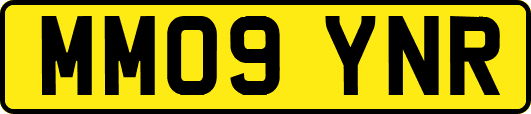 MM09YNR