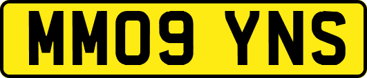 MM09YNS