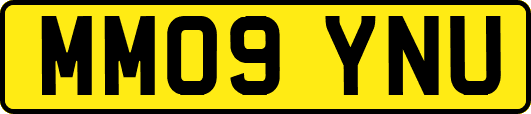 MM09YNU