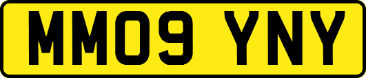 MM09YNY