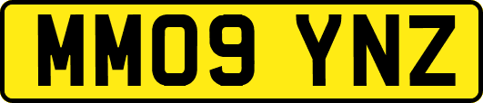 MM09YNZ