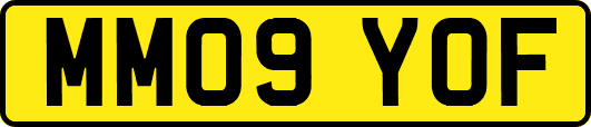 MM09YOF