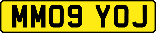 MM09YOJ