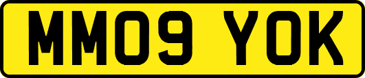 MM09YOK