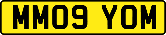 MM09YOM