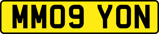 MM09YON