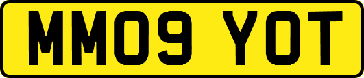 MM09YOT