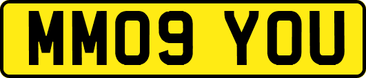 MM09YOU