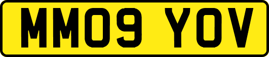 MM09YOV