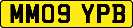 MM09YPB