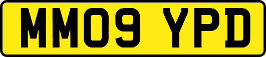 MM09YPD