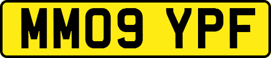 MM09YPF