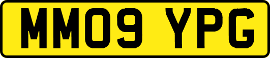 MM09YPG