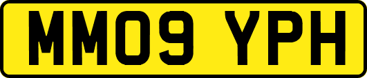 MM09YPH